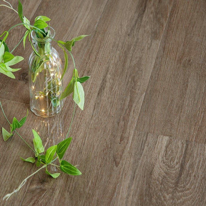 Ламинат Decormatch Magic Lack ML-17 фото 1 — ПетроПол