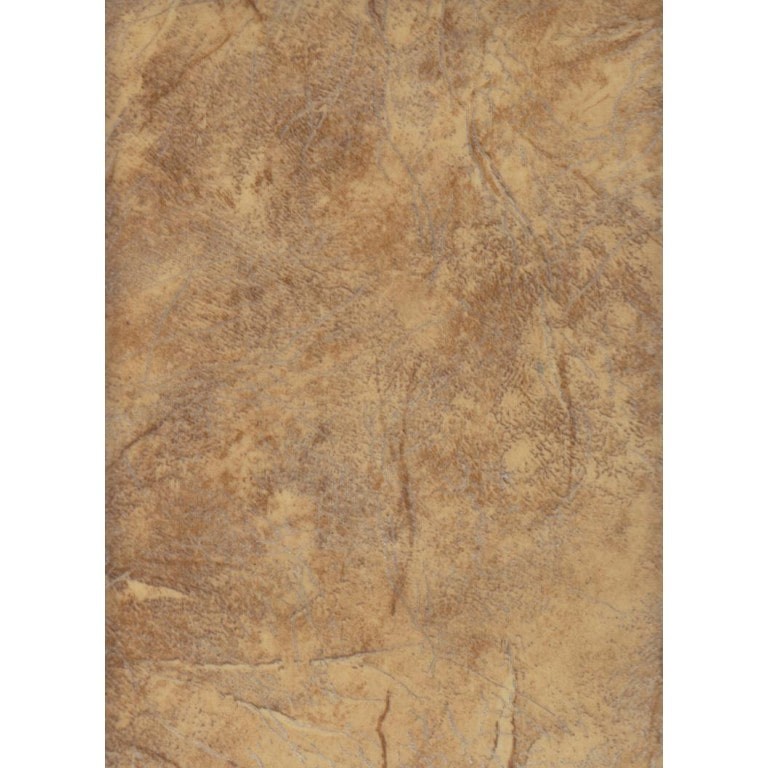 Линолеум Бытовой утепленный Камея фото 1 — ПетроПол