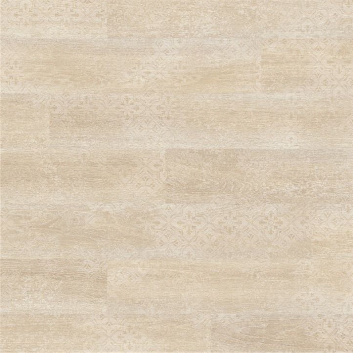 Ламинат Quick Step Eligna  U3832P Дуб итальянский бежевый пэтчворк фото 1 — ПетроПол