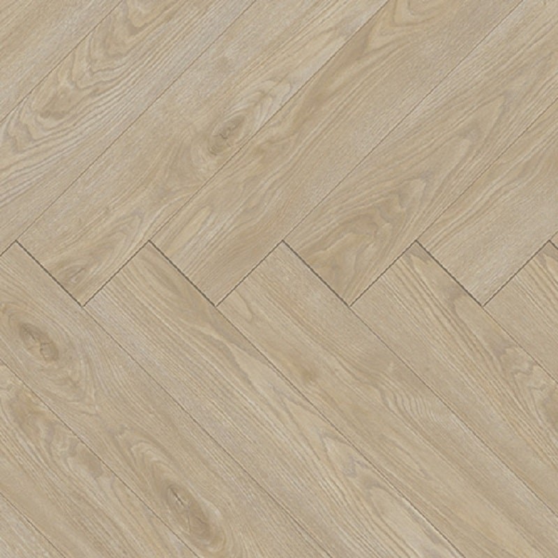 Ламинат Herringbone D4694 Дуб Кибург фото 1 — ПетроПол