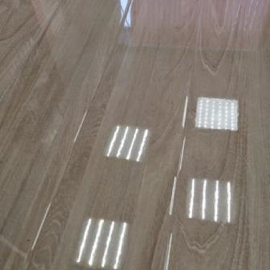 Ламинат Parafloor Lack 108 фото 1 &mdash; ПетроПол