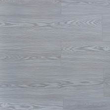 SPC ламинат Art Armor 99 ARM Ясень Улисс — ПетроПол
