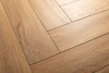Плитка ПВХ AquaFloor Parquet Glue AF2515PG фото 3 — ПетроПол