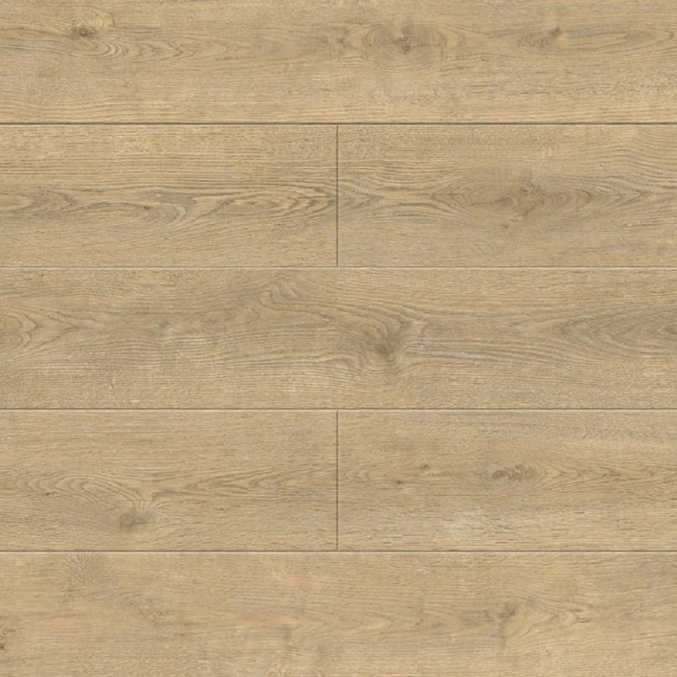 SPC ламинат Alpine Floor Solo Plus ECO 14-701 Комодо фото 1 — ПетроПол