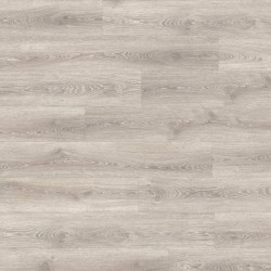 Виниловый ламинат Moduleo Next Acoustic 147 Emory Oak — ПетроПол