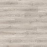 Виниловый ламинат Moduleo Next Acoustic 147 Emory Oak