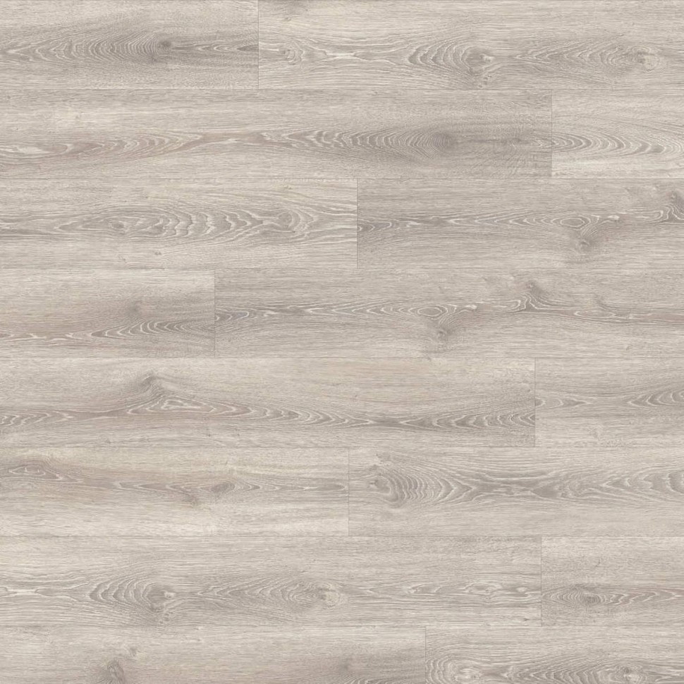 Виниловый ламинат Moduleo Next Acoustic 147 Emory Oak фото 1 — ПетроПол