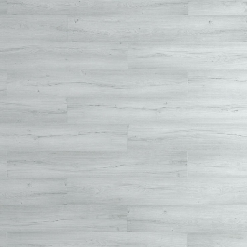 Ламинат Ever Sense EL1045 Дуб Лаваредо серый фото 1 — ПетроПол