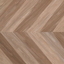 Керамогранит Buono Ceramic Forest F4510M Nature Roble Matt (60х120 см) — ПетроПол