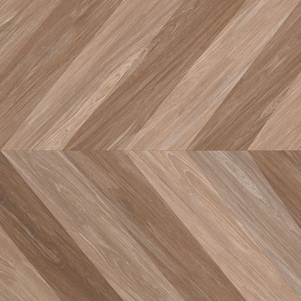 Керамогранит Buono Ceramic Forest F4510M Nature Roble Matt (60х120 см) фото 1 — ПетроПол