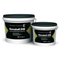 Клей Homakoll 248 (4 кг) — ПетроПол