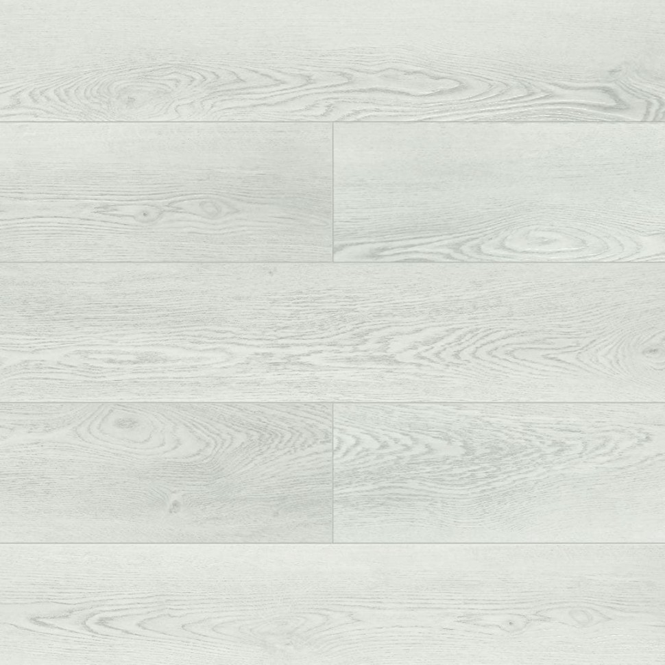 SPC ламинат Alpine Floor Grand Sequioia Superior ABA ECO 11-1203 MC Дейнтри фото 1 &mdash; ПетроПол