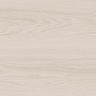 Плитка ПВХ Fine Floor FF-1325 Дуб Безье