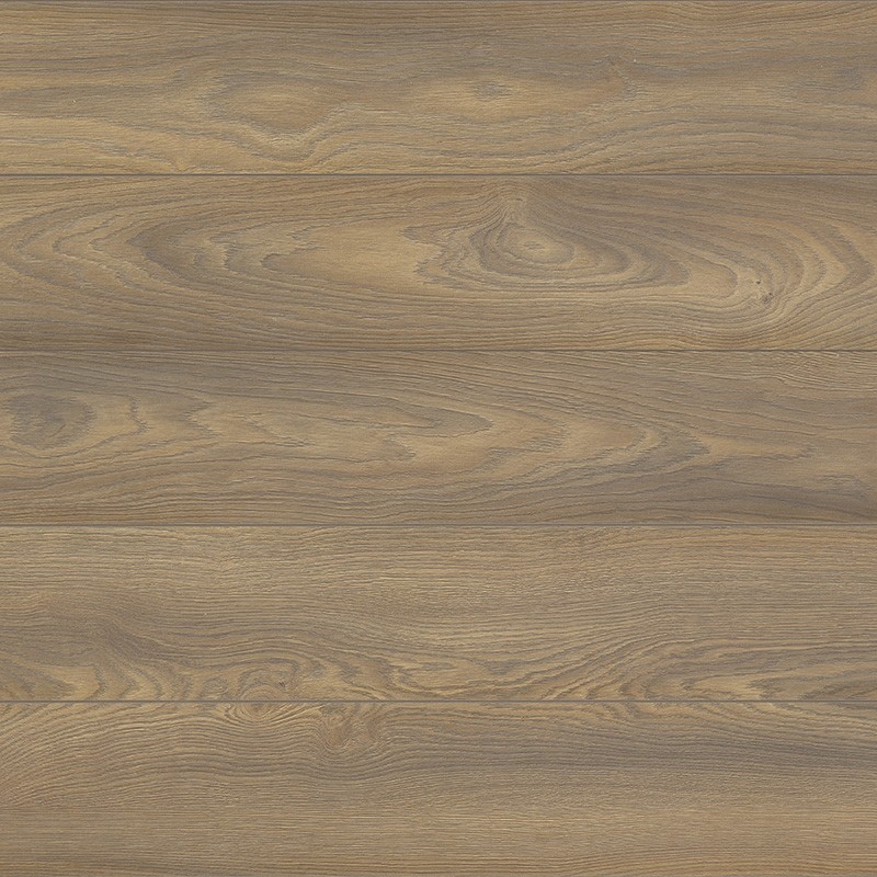 Ламинат Classen Impression Дуб Марбелла 37427 фото 1 — ПетроПол