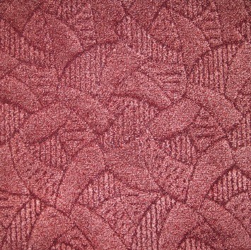 Ковролин Нева Тафт Скролл Посейдон 380 фото 1 — ПетроПол