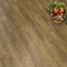 Плитка ПВХ Fine Floor FF-1584 Сосна Фоджа