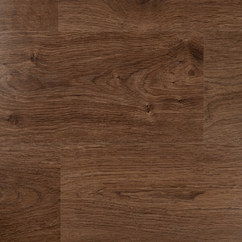 Ламинат Aberhof Tornado 2713 Дуб Фудзита фото 1 — ПетроПол