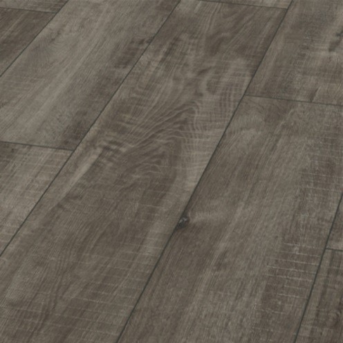 Ламинат Super Solid/Jangal 8097 Дуб Брук (Брайс) фото 1 — ПетроПол