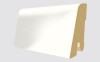 Плинтус Egger 60x17x2400 мм L201/EPL126 фото 1 — ПетроПол