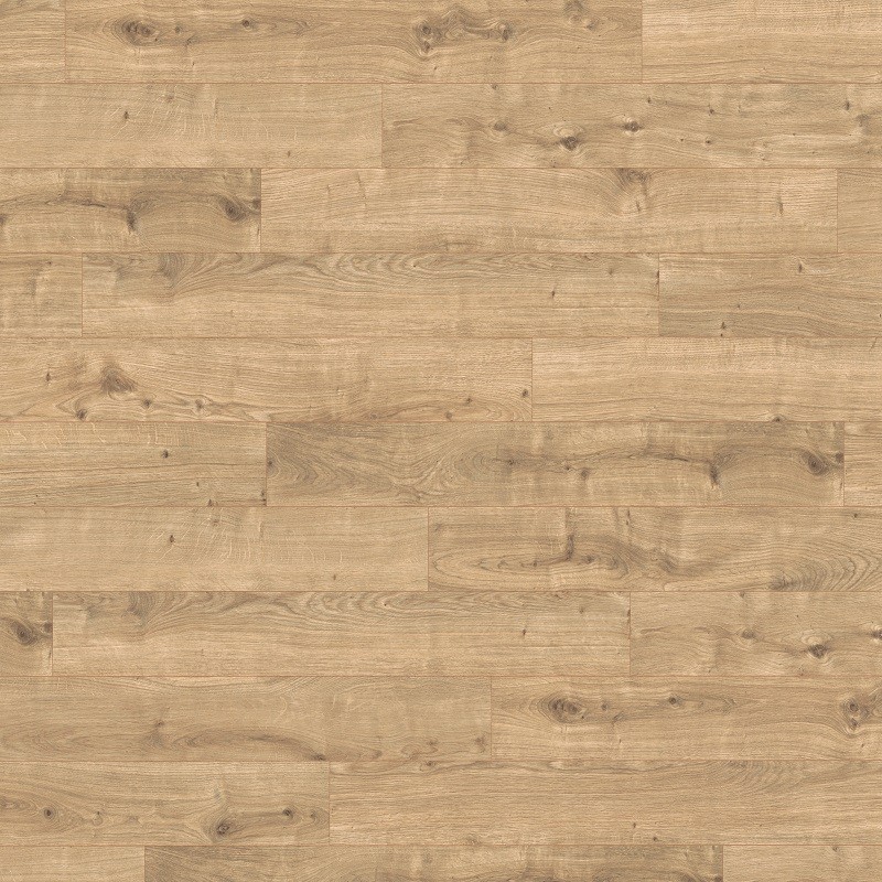 Ламинат Egger 8/32 V4 EPL074 Дуб Даннингтон Светлый фото 1 — ПетроПол