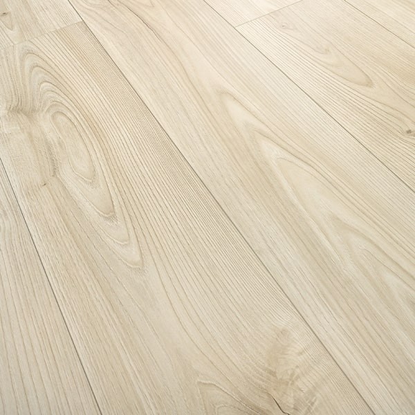 Ламинат Swiss Krono D7091 Дуб Тичино фото 1 — ПетроПол