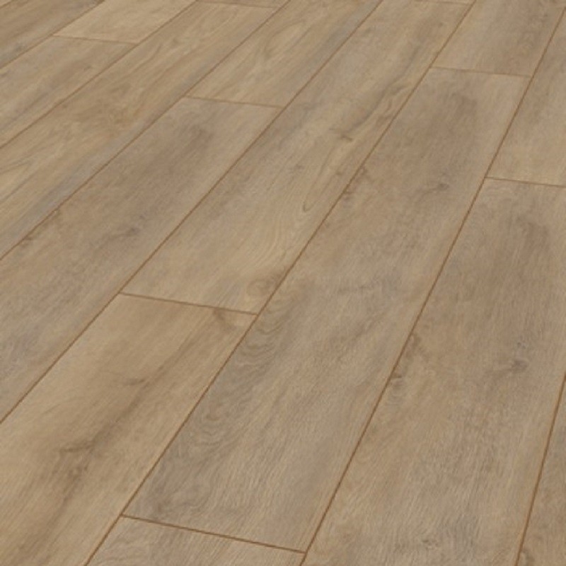 Ламинат Super Solid/Jangal 8155 Дуб Вирунга фото 1 — ПетроПол