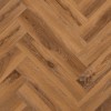 Плитка ПВХ AquaFloor Parquet Glue AF2516PG фото 1 — ПетроПол