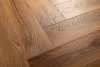 Плитка ПВХ AquaFloor Parquet Glue AF2516PG фото 3 — ПетроПол