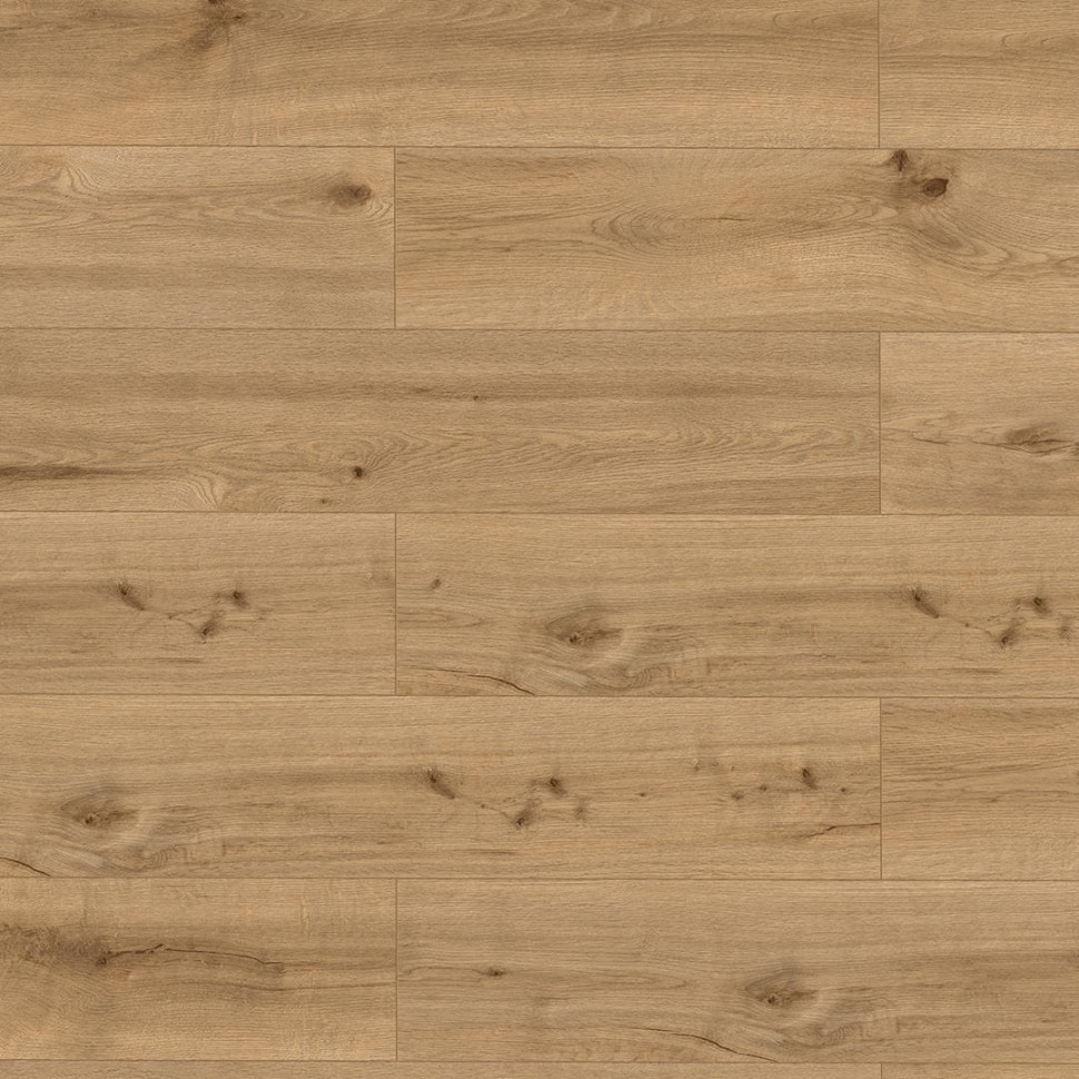 SPC ламинат Alpine Floor Pro Nature 62543 Кальдас фото 1 — ПетроПол