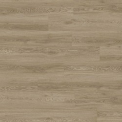 Виниловый ламинат Moduleo Next Acoustic 450 Vista Oak — ПетроПол
