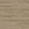 Виниловый ламинат Moduleo Next Acoustic 450 Vista Oak