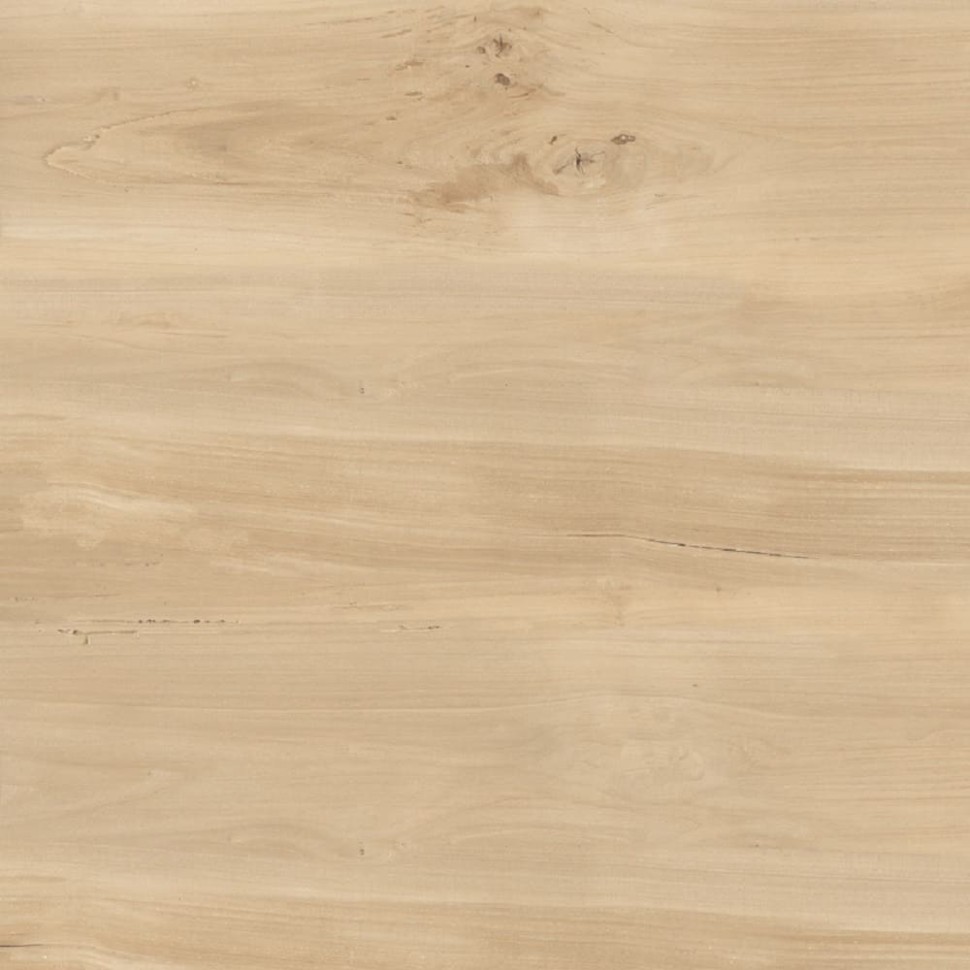 Керамогранит Buono Ceramic Forest FVL4511M Sweet Home Matt (60х120 см) фото 1 — ПетроПол