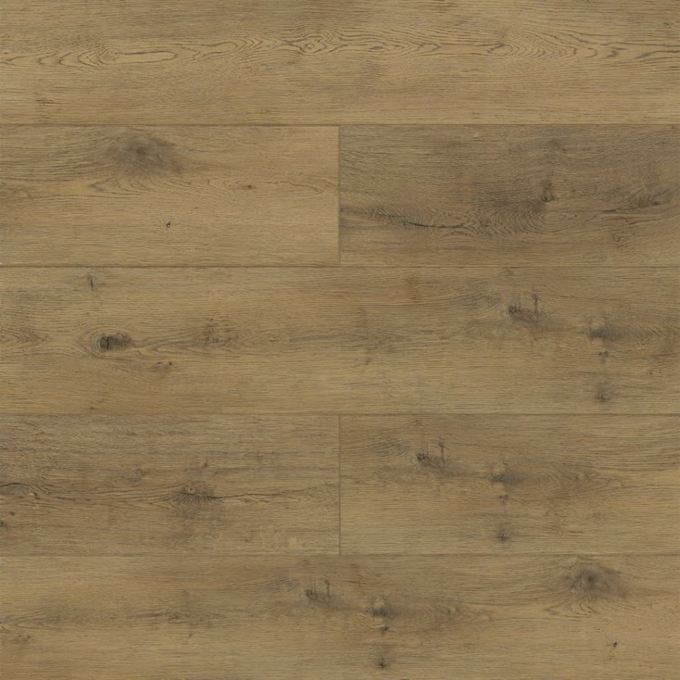 WPC ламинат Alpine Floor Premium 12 ECO 24-1 Дуб Альто фото 1 &mdash; ПетроПол