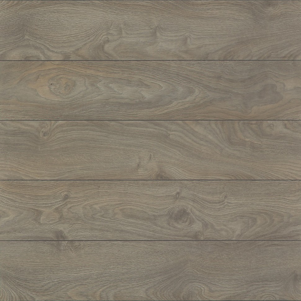 Ламинат Classen Impression Дуб Гренада 37426 фото 1 — ПетроПол
