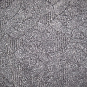 Ковролин Нева Тафт Скролл Посейдон 915 (3,5м) фото 1 — ПетроПол