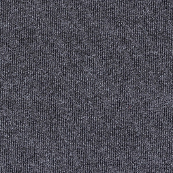 Ковролин Sintelon Экватор 33753 - Серый фото 1 — ПетроПол