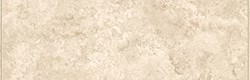 Плинтус Quick Step 58 х 12 мм №1556 — ПетроПол