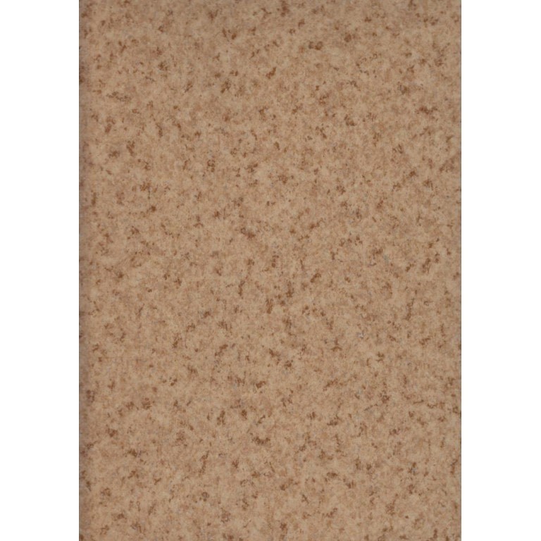 Линолеум Бытовой утепленный Арго 1 фото 1 — ПетроПол