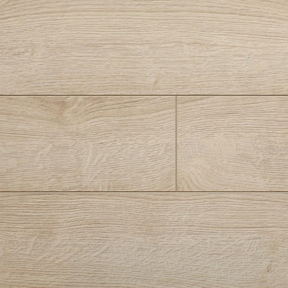 Ламинат Epi Solid Plus S435 Дуб Джеферсон фото 1 — ПетроПол