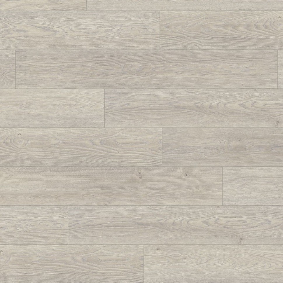Ламинат Egger 8/32 V4 EPL178 Дуб Сория светло-серый фото 1 — ПетроПол