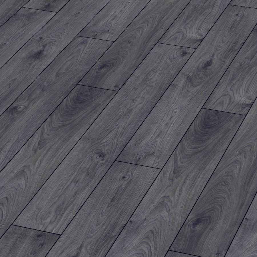 Ламинат Super Solid/Jangal 3084 фото 1 — ПетроПол