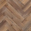 Плитка ПВХ AquaFloor Parquet Glue AF2517PG фото 1 — ПетроПол