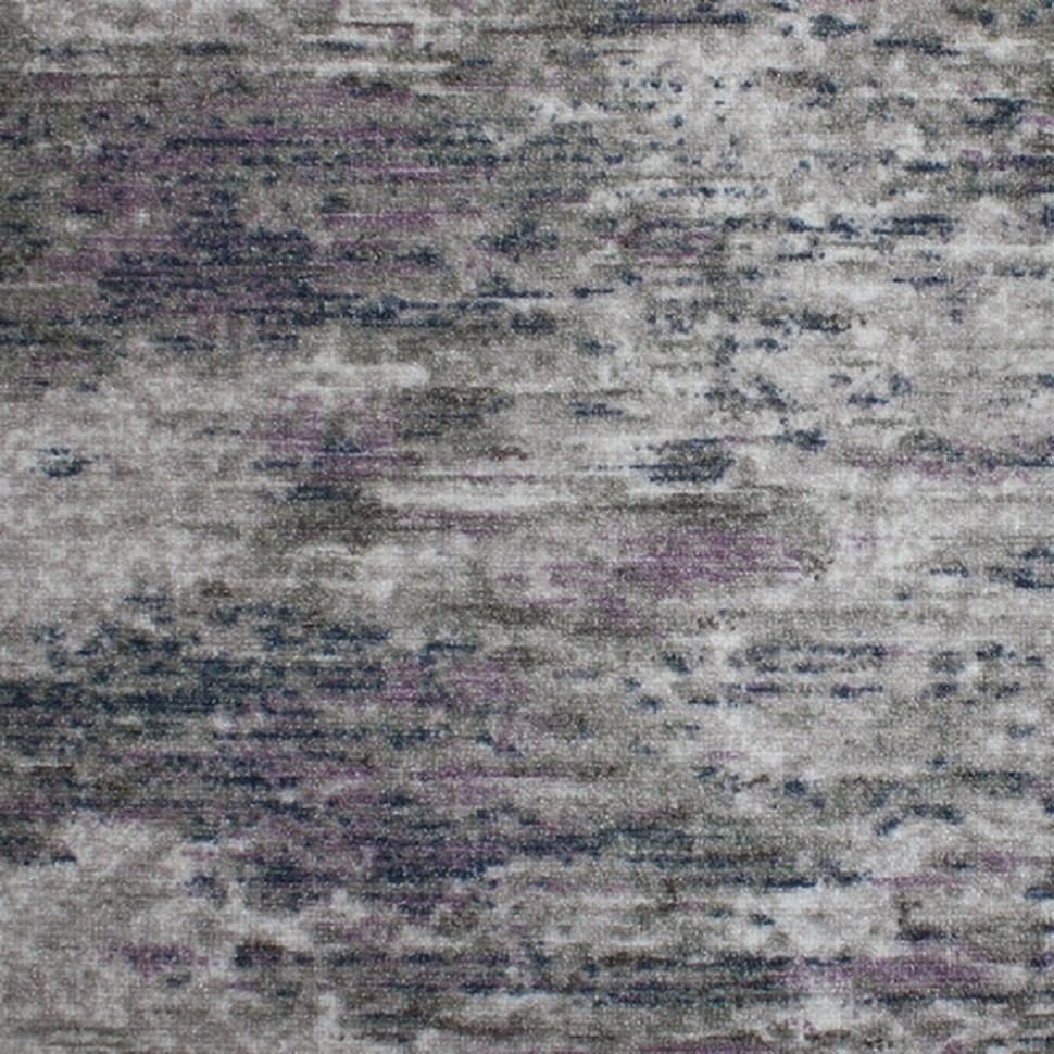 Ковролин Нева Тафт Принт Канзас 99;24 (2,5м) фото 1 — ПетроПол