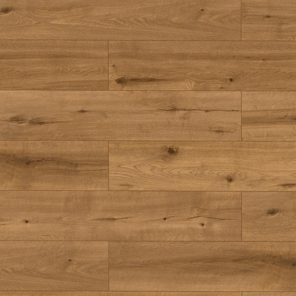 SPC ламинат Alpine Floor Pro Nature 62544 Анды фото 1 — ПетроПол