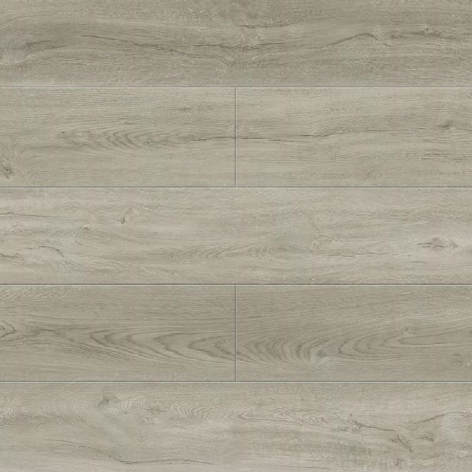 SPC ламинат Alpine Floor Solo Plus ECO 14-901 Маэстоса фото 1 — ПетроПол