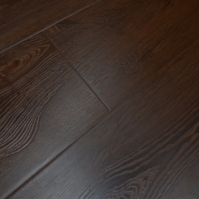 Ламинат Parafloor Bavaria Дуб Рейн 2401 фото 1 — ПетроПол