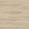 Виниловый ламинат Moduleo Next Acoustic 330 Vista Oak