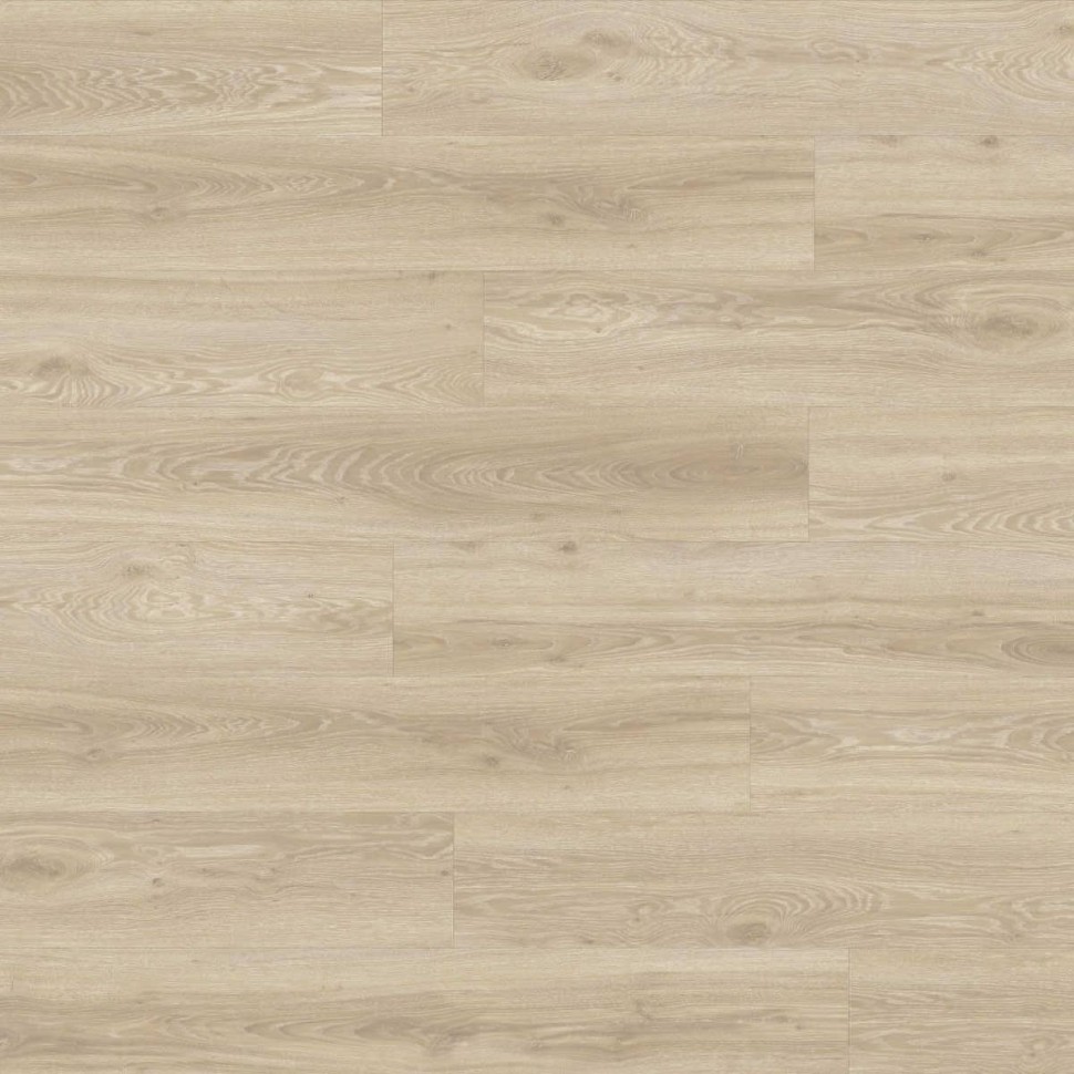 Виниловый ламинат Moduleo Next Acoustic 330 Vista Oak фото 1 — ПетроПол