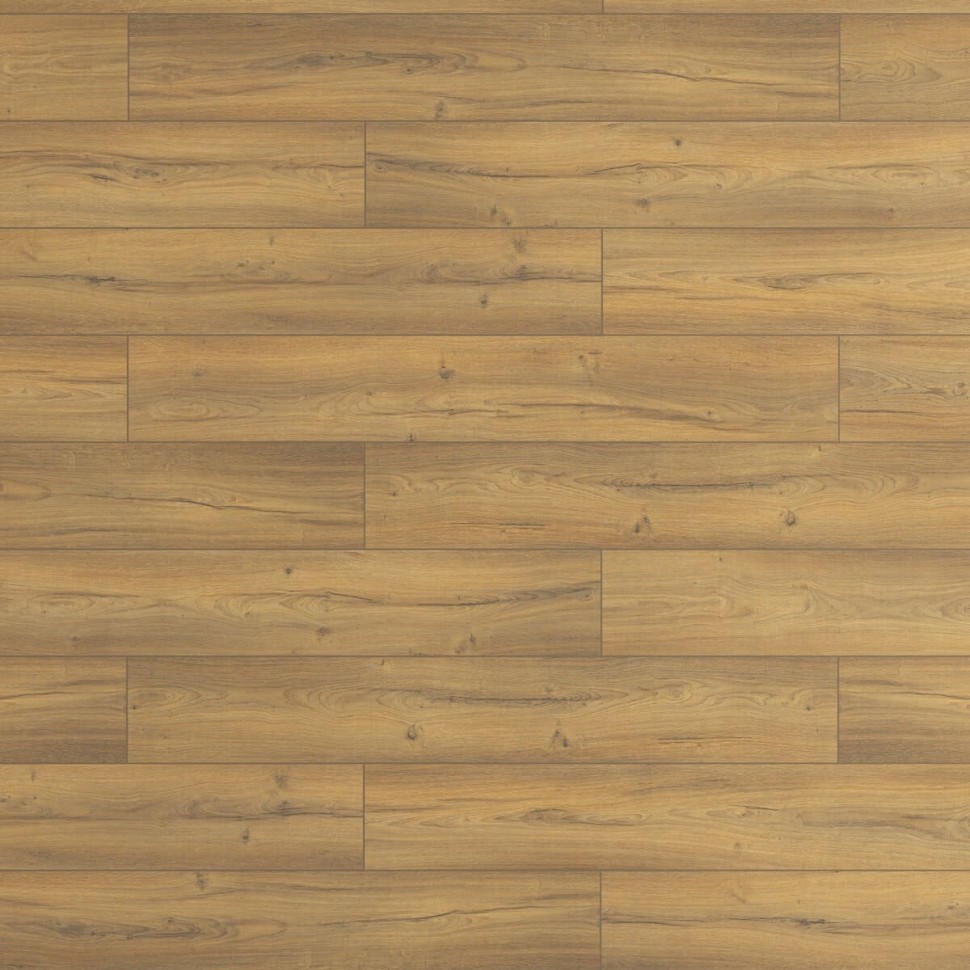 Ламинат Ever Sense EL1047 Дуб Лаваредо натуральный фото 1 — ПетроПол