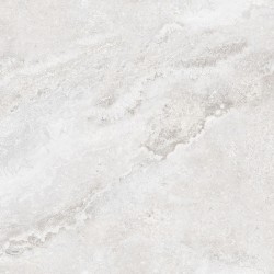 Керамогранит Buono Ceramic Onice OVL4455C Winter Strom Endless carving (60х120 см) — ПетроПол